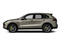 2015 Porsche Cayenne Pictures Cayenne Utility 4D S V6 e-Hybrid AWD photos side view 2015 Porsche Cayenne Pictures Cayenne Utility 4D S V6 e-Hybrid AWD photos side view