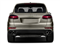 2015 Porsche Cayenne Pictures Cayenne Utility 4D S V6 e-Hybrid AWD photos rear view 2015 Porsche Cayenne Pictures Cayenne Utility 4D S V6 e-Hybrid AWD photos rear view