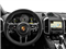 2015 Porsche Cayenne Pictures Cayenne Utility 4D S V6 e-Hybrid AWD photos driver's dashboard 2015 Porsche Cayenne Pictures Cayenne Utility 4D S V6 e-Hybrid AWD photos driver's dashboard