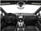 2015 Porsche Cayenne Pictures Cayenne Utility 4D S V6 e-Hybrid AWD photos full dashboard 2015 Porsche Cayenne Pictures Cayenne Utility 4D S V6 e-Hybrid AWD photos full dashboard