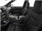 2015 Porsche Cayenne Pictures Cayenne Utility 4D S V6 e-Hybrid AWD photos front seat interior 2015 Porsche Cayenne Pictures Cayenne Utility 4D S V6 e-Hybrid AWD photos front seat interior
