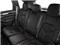 2015 Porsche Cayenne Pictures Cayenne Utility 4D S V6 e-Hybrid AWD photos backseat interior 2015 Porsche Cayenne Pictures Cayenne Utility 4D S V6 e-Hybrid AWD photos backseat interior