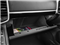 2015 Porsche Cayenne Pictures Cayenne Utility 4D S V6 e-Hybrid AWD photos glove box 2015 Porsche Cayenne Pictures Cayenne Utility 4D S V6 e-Hybrid AWD photos glove box