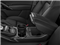 2015 Porsche Cayenne Pictures Cayenne Utility 4D S V6 e-Hybrid AWD photos center storage console 2015 Porsche Cayenne Pictures Cayenne Utility 4D S V6 e-Hybrid AWD photos center storage console