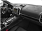 2015 Porsche Cayenne Pictures Cayenne Utility 4D S V6 e-Hybrid AWD photos passenger's dashboard 2015 Porsche Cayenne Pictures Cayenne Utility 4D S V6 e-Hybrid AWD photos passenger's dashboard