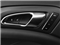 2015 Porsche Cayenne Pictures Cayenne Utility 4D S V6 e-Hybrid AWD photos driver's side interior controls 2015 Porsche Cayenne Pictures Cayenne Utility 4D S V6 e-Hybrid AWD photos driver's side interior controls