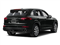 2015 Porsche Cayenne 2015 Porsche Cayenne