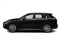 2015 Porsche Cayenne 2015 Porsche Cayenne