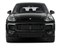 2015 Porsche Cayenne 2015 Porsche Cayenne
