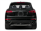 2015 Porsche Cayenne 2015 Porsche Cayenne