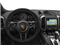 2015 Porsche Cayenne Pictures Cayenne Utility 4D AWD V8 Turbo photos driver's dashboard 2015 Porsche Cayenne Pictures Cayenne Utility 4D AWD V8 Turbo photos driver's dashboard