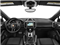 2015 Porsche Cayenne Pictures Cayenne Utility 4D AWD V8 Turbo photos full dashboard 2015 Porsche Cayenne Pictures Cayenne Utility 4D AWD V8 Turbo photos full dashboard