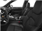 2015 Porsche Cayenne Pictures Cayenne Utility 4D AWD V8 Turbo photos front seat interior 2015 Porsche Cayenne Pictures Cayenne Utility 4D AWD V8 Turbo photos front seat interior