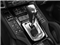 2015 Porsche Cayenne Pictures Cayenne Utility 4D AWD V8 Turbo photos center console 2015 Porsche Cayenne Pictures Cayenne Utility 4D AWD V8 Turbo photos center console