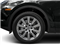 2015 Porsche Cayenne Pictures Cayenne Utility 4D AWD V8 Turbo photos wheel 2015 Porsche Cayenne Pictures Cayenne Utility 4D AWD V8 Turbo photos wheel