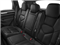 2015 Porsche Cayenne Pictures Cayenne Utility 4D AWD V8 Turbo photos backseat interior 2015 Porsche Cayenne Pictures Cayenne Utility 4D AWD V8 Turbo photos backseat interior