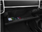2015 Porsche Cayenne Pictures Cayenne Utility 4D AWD V8 Turbo photos glove box 2015 Porsche Cayenne Pictures Cayenne Utility 4D AWD V8 Turbo photos glove box