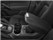 2015 Porsche Cayenne Pictures Cayenne Utility 4D AWD V8 Turbo photos center storage console 2015 Porsche Cayenne Pictures Cayenne Utility 4D AWD V8 Turbo photos center storage console