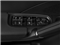 2015 Porsche Cayenne Pictures Cayenne Utility 4D AWD V8 Turbo photos driver's side interior controls 2015 Porsche Cayenne Pictures Cayenne Utility 4D AWD V8 Turbo photos driver's side interior controls