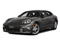 2015 Porsche Panamera Pictures Panamera Hatchback 4D 4S V6 Turbo photos side front view 2015 Porsche Panamera Pictures Panamera Hatchback 4D 4S V6 Turbo photos side front view
