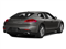 2015 Porsche Panamera Pictures Panamera Hatchback 4D 4S V6 Turbo photos side rear view 2015 Porsche Panamera Pictures Panamera Hatchback 4D 4S V6 Turbo photos side rear view