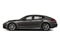 2015 Porsche Panamera Pictures Panamera Hatchback 4D 4S V6 Turbo photos side view 2015 Porsche Panamera Pictures Panamera Hatchback 4D 4S V6 Turbo photos side view