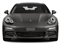 2015 Porsche Panamera Pictures Panamera Hatchback 4D 4S V6 Turbo photos front view 2015 Porsche Panamera Pictures Panamera Hatchback 4D 4S V6 Turbo photos front view