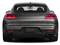 2015 Porsche Panamera Pictures Panamera Hatchback 4D 4S V6 Turbo photos rear view 2015 Porsche Panamera Pictures Panamera Hatchback 4D 4S V6 Turbo photos rear view
