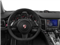 2015 Porsche Panamera Pictures Panamera Hatchback 4D 4S V6 Turbo photos driver's dashboard 2015 Porsche Panamera Pictures Panamera Hatchback 4D 4S V6 Turbo photos driver's dashboard