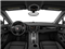 2015 Porsche Panamera Pictures Panamera Hatchback 4D 4S V6 Turbo photos full dashboard 2015 Porsche Panamera Pictures Panamera Hatchback 4D 4S V6 Turbo photos full dashboard