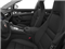 2015 Porsche Panamera Pictures Panamera Hatchback 4D 4S V6 Turbo photos front seat interior 2015 Porsche Panamera Pictures Panamera Hatchback 4D 4S V6 Turbo photos front seat interior