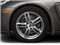 2015 Porsche Panamera Pictures Panamera Hatchback 4D 4S V6 Turbo photos wheel 2015 Porsche Panamera Pictures Panamera Hatchback 4D 4S V6 Turbo photos wheel