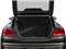2015 Porsche Panamera Pictures Panamera Hatchback 4D 4S V6 Turbo photos open trunk 2015 Porsche Panamera Pictures Panamera Hatchback 4D 4S V6 Turbo photos open trunk