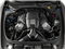 2015 Porsche Panamera Pictures Panamera Hatchback 4D 4S V6 Turbo photos engine 2015 Porsche Panamera Pictures Panamera Hatchback 4D 4S V6 Turbo photos engine