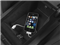 2015 Porsche Panamera Pictures Panamera Hatchback 4D 4S V6 Turbo photos iPhone Interface 2015 Porsche Panamera Pictures Panamera Hatchback 4D 4S V6 Turbo photos iPhone Interface