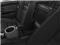 2015 Porsche Panamera Pictures Panamera Hatchback 4D 4S V6 Turbo photos center storage console 2015 Porsche Panamera Pictures Panamera Hatchback 4D 4S V6 Turbo photos center storage console