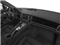 2015 Porsche Panamera Pictures Panamera Hatchback 4D 4S V6 Turbo photos passenger's dashboard 2015 Porsche Panamera Pictures Panamera Hatchback 4D 4S V6 Turbo photos passenger's dashboard