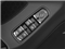 2015 Porsche Panamera Pictures Panamera Hatchback 4D 4S V6 Turbo photos driver's side interior controls 2015 Porsche Panamera Pictures Panamera Hatchback 4D 4S V6 Turbo photos driver's side interior controls