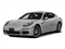 2015 Porsche Panamera Pictures Panamera Hatchback 4D S e-Hybrid V6 photos side front view 2015 Porsche Panamera Pictures Panamera Hatchback 4D S e-Hybrid V6 photos side front view
