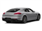 2015 Porsche Panamera Pictures Panamera Hatchback 4D S e-Hybrid V6 photos side rear view 2015 Porsche Panamera Pictures Panamera Hatchback 4D S e-Hybrid V6 photos side rear view