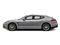 2015 Porsche Panamera Pictures Panamera Hatchback 4D S e-Hybrid V6 photos side view 2015 Porsche Panamera Pictures Panamera Hatchback 4D S e-Hybrid V6 photos side view