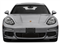 2015 Porsche Panamera Pictures Panamera Hatchback 4D S e-Hybrid V6 photos front view 2015 Porsche Panamera Pictures Panamera Hatchback 4D S e-Hybrid V6 photos front view