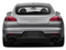 2015 Porsche Panamera Pictures Panamera Hatchback 4D S e-Hybrid V6 photos rear view 2015 Porsche Panamera Pictures Panamera Hatchback 4D S e-Hybrid V6 photos rear view