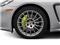 2015 Porsche Panamera Pictures Panamera Hatchback 4D S e-Hybrid V6 photos wheel 2015 Porsche Panamera Pictures Panamera Hatchback 4D S e-Hybrid V6 photos wheel