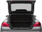 2015 Porsche Panamera Pictures Panamera Hatchback 4D S e-Hybrid V6 photos open trunk 2015 Porsche Panamera Pictures Panamera Hatchback 4D S e-Hybrid V6 photos open trunk