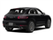 2015 Porsche Macan Pictures Macan Utility 4D AWD V6 Turbo photos side rear view 2015 Porsche Macan Pictures Macan Utility 4D AWD V6 Turbo photos side rear view