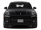 2015 Porsche Macan Pictures Macan Utility 4D AWD V6 Turbo photos front view 2015 Porsche Macan Pictures Macan Utility 4D AWD V6 Turbo photos front view