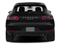 2015 Porsche Macan Pictures Macan Utility 4D AWD V6 Turbo photos rear view 2015 Porsche Macan Pictures Macan Utility 4D AWD V6 Turbo photos rear view