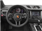 2015 Porsche Macan Pictures Macan Utility 4D AWD V6 Turbo photos driver's dashboard 2015 Porsche Macan Pictures Macan Utility 4D AWD V6 Turbo photos driver's dashboard