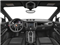 2015 Porsche Macan Pictures Macan Utility 4D AWD V6 Turbo photos full dashboard 2015 Porsche Macan Pictures Macan Utility 4D AWD V6 Turbo photos full dashboard
